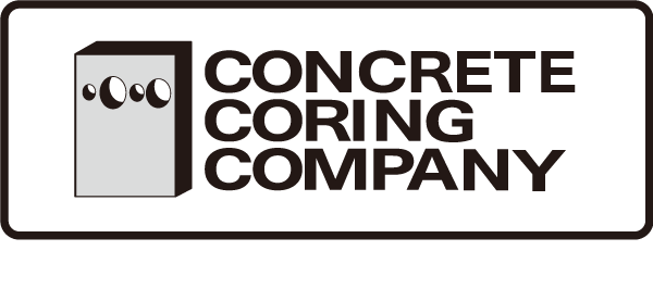 コンクリートコーリング株式会社