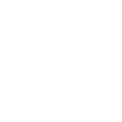 人の安全を追求