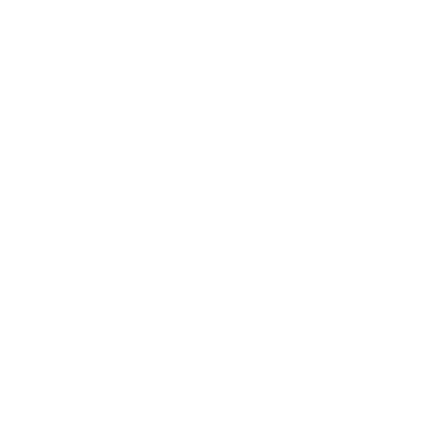 環境に配慮