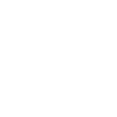 効率化の追求