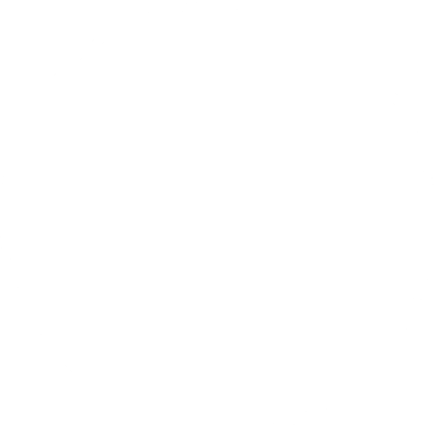 開発力の向上